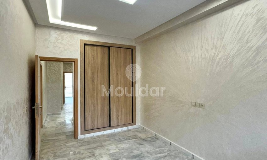 Wspaniałe mieszkanie 3 sypialnie na sprzedaż w Fès - Idealne - view 6