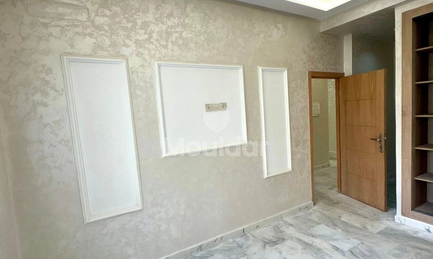 Wspaniałe mieszkanie 3 sypialnie na sprzedaż w Fès - Idealne - view 8