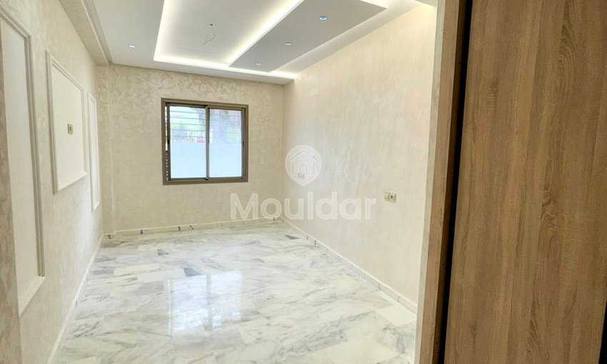 Wspaniałe mieszkanie 3 sypialnie na sprzedaż w Fès - Idealne - view 7