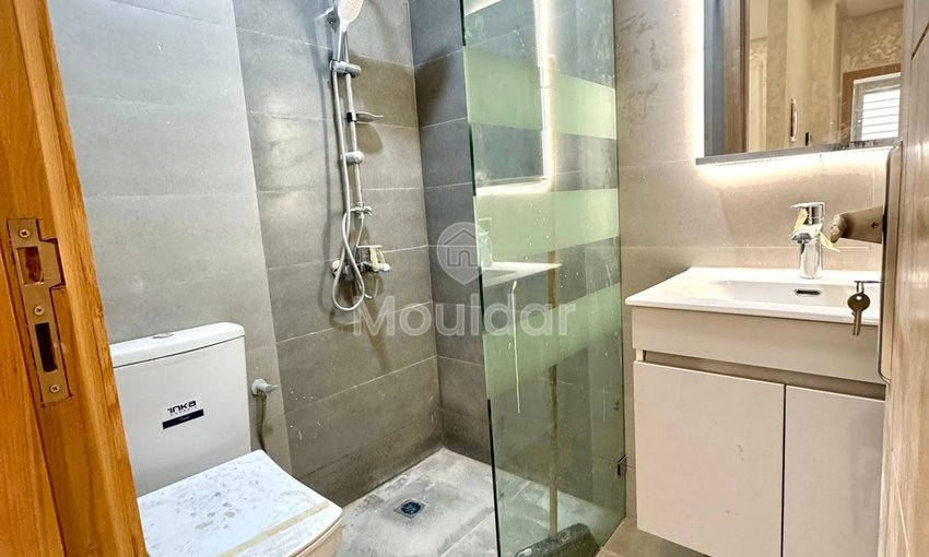 Wspaniałe mieszkanie 3 sypialnie na sprzedaż w Fès - Idealne - view 18