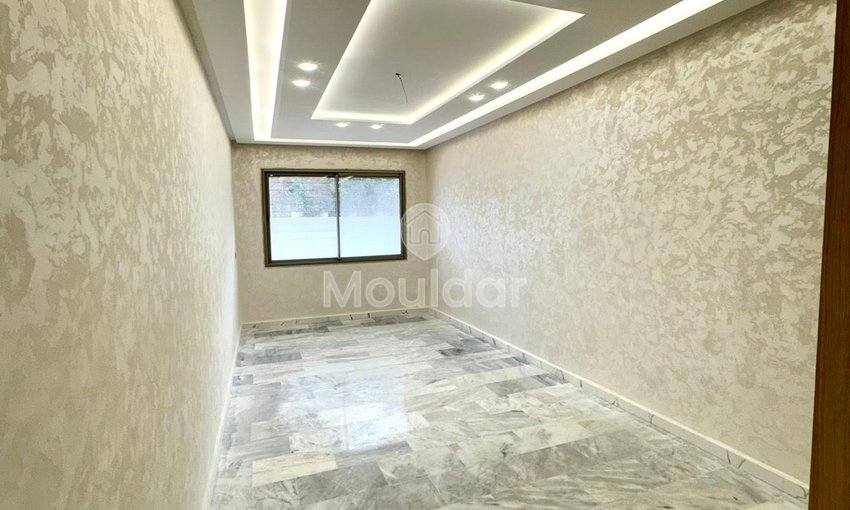 Wspaniałe mieszkanie 3 sypialnie na sprzedaż w Fès - Idealne - view 3