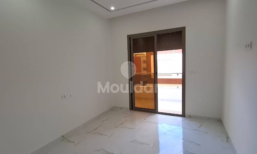 Apartment for sale in Martil - view 3