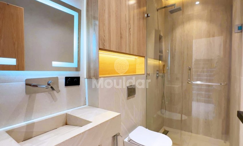 Willa do wynajęcia w Maroku, Droga do Amezmiz - view 31