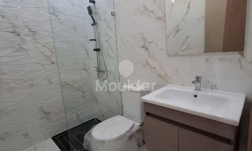 Apartment for sale in Martil - view 11