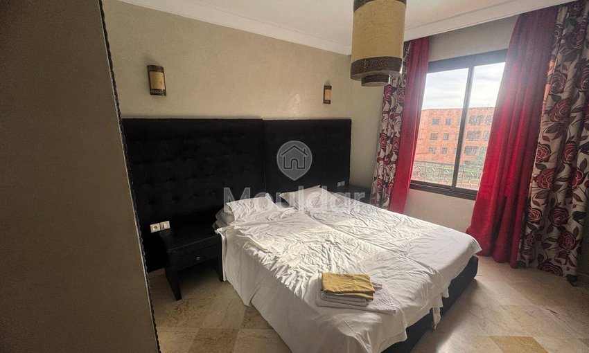 Appartement te koop in Marrakech, Casablancaweg - view 6