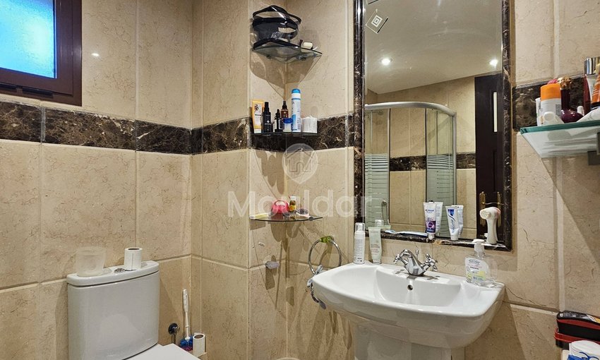 Mieszkanie na sprzedaż w Marrakechu Agdal - view 22