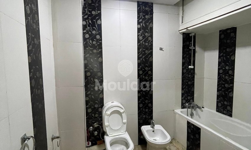 Wohnung zu vermieten in Casablanca, Val Fleuri - view 20