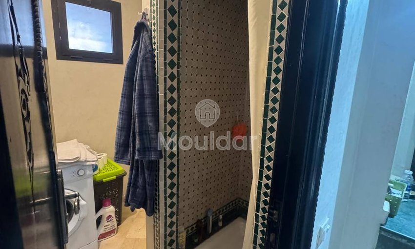 Appartement te koop in Marrakech, Casablancaweg - view 12