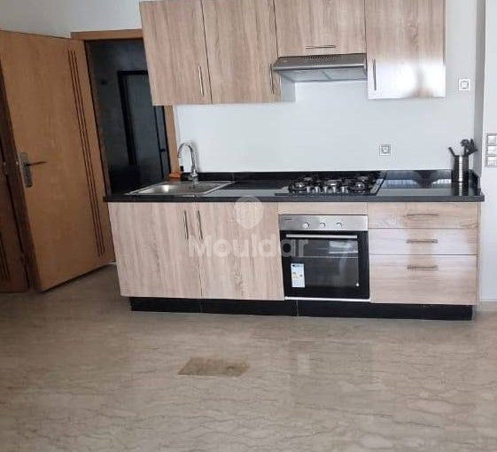 Kiralık: Asansörlü 2 Odalı Daire Casablanca'da - view 6