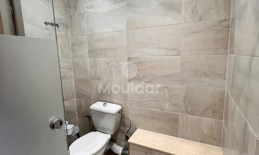 Apartment for rent in Marrakech, Hivernage - view 17