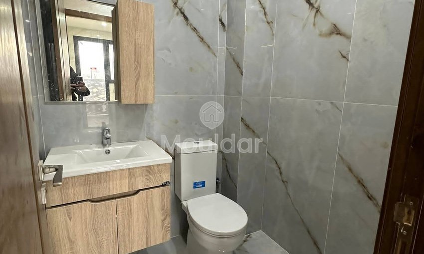 Appartement te koop in Tétouan - view 8