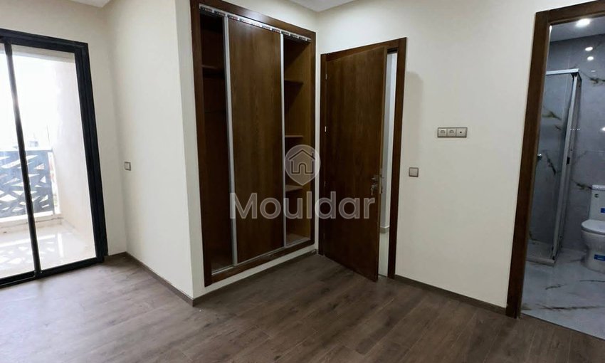 Appartement te koop in Tétouan - view 2