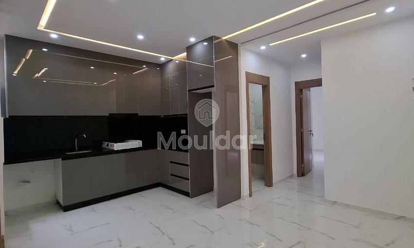 Apartment for sale in Martil - view 9