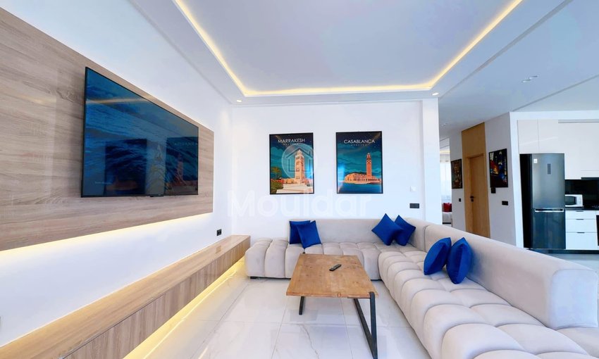 Willa do wynajęcia w Maroku, Droga do Amezmiz - view 4