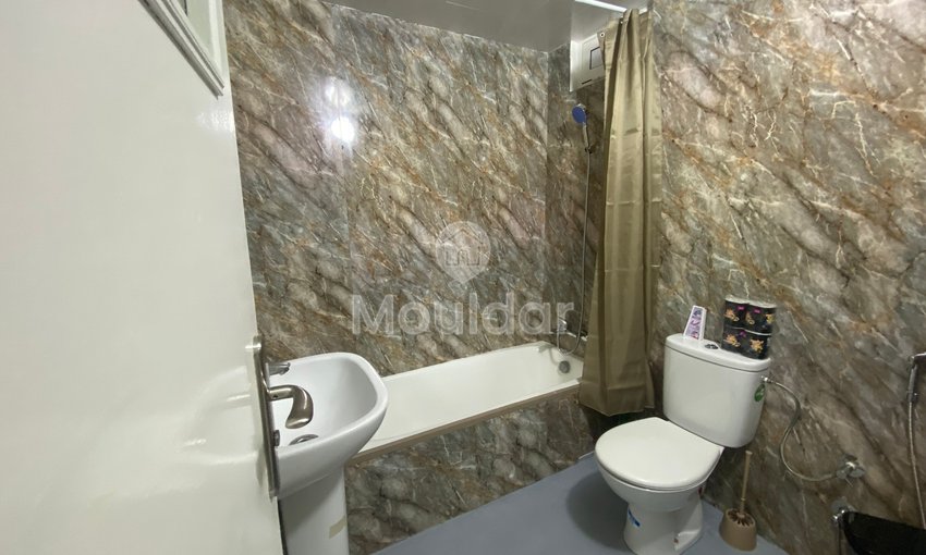 Charmant Appartement te Huur in Rabat - Oceaanwijk - view 11