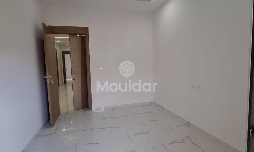 Apartment for sale in Martil - view 6