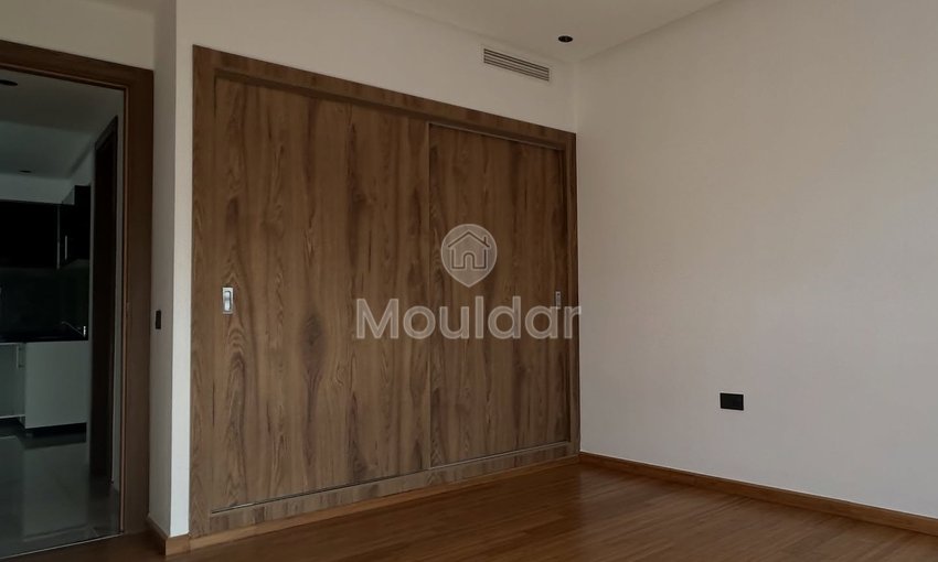 Appartement à louer à Casablanca, Oasis  - view 6