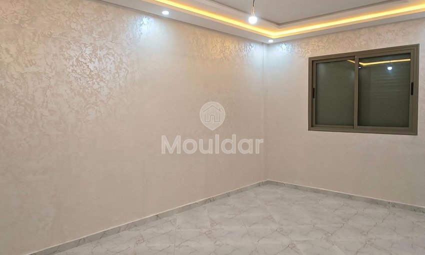 Apartamento en venta en Deroua: 2 habitaciones con balcón - view 8