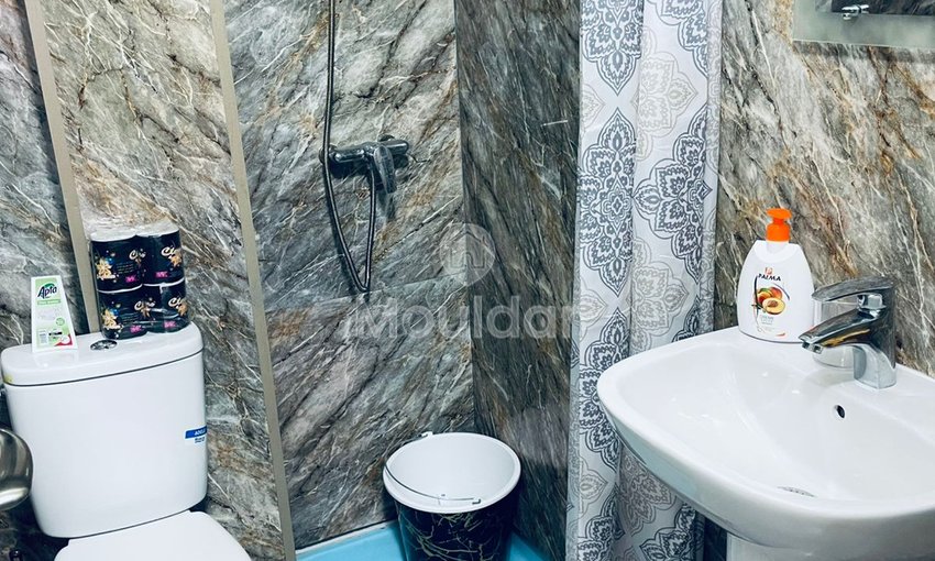 Charmant Appartement te Huur in Rabat - Oceaanwijk - view 10