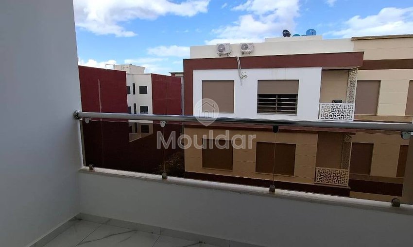 Apartment for sale in Martil - view 8