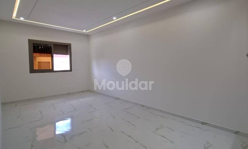 Apartment for sale in Martil - view 2