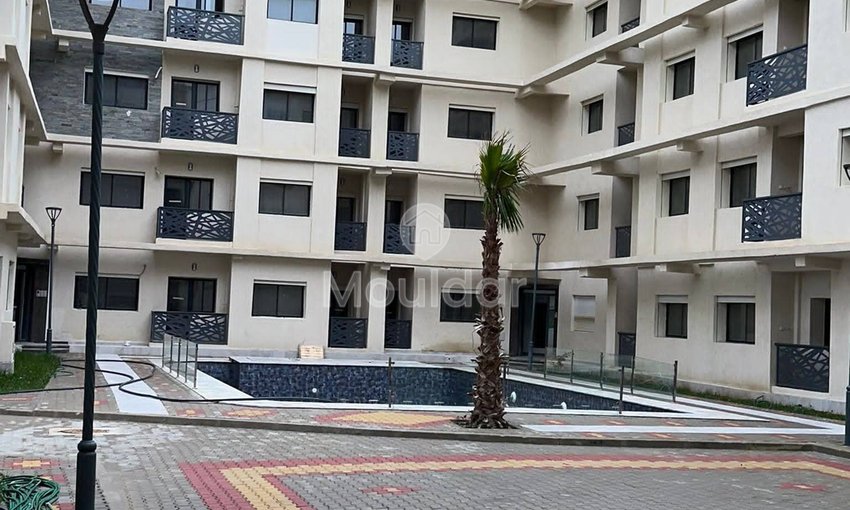 Appartement te koop in Tétouan - view 5