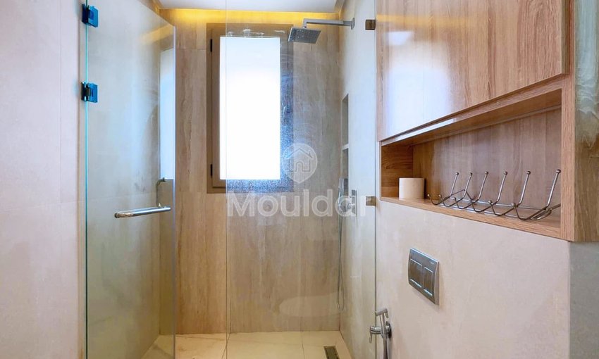 Willa do wynajęcia w Maroku, Droga do Amezmiz - view 30