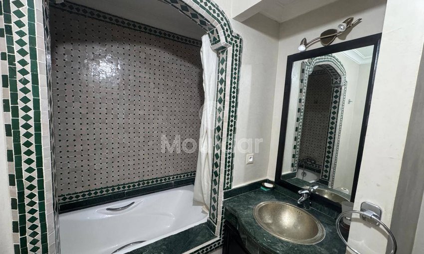 Appartement te koop in Marrakech, Casablancaweg - view 15