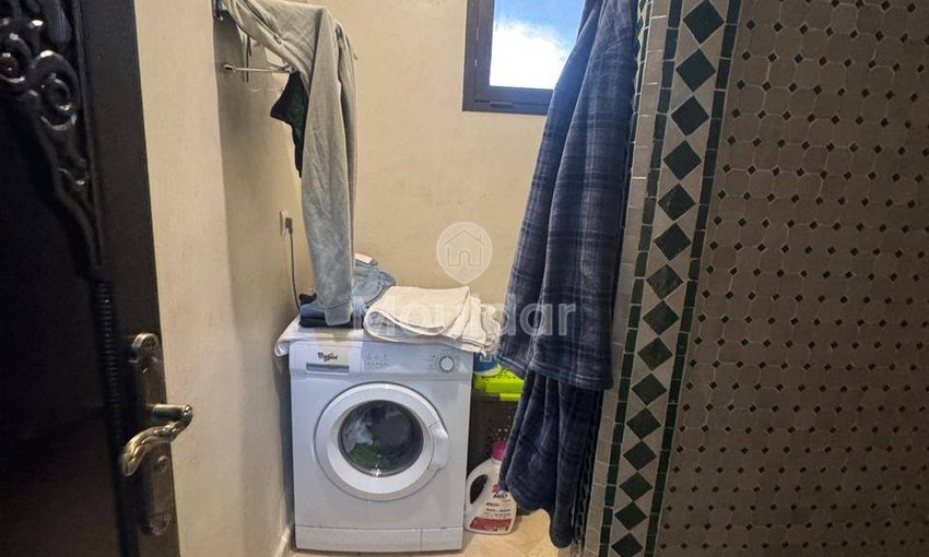 Appartement te koop in Marrakech, Casablancaweg - view 14