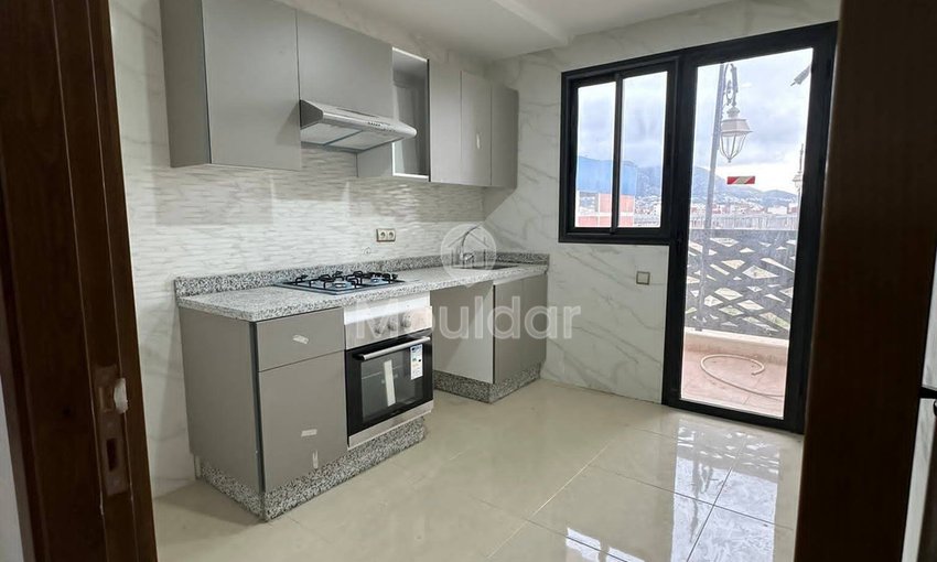 Appartement te koop in Tétouan - view 7