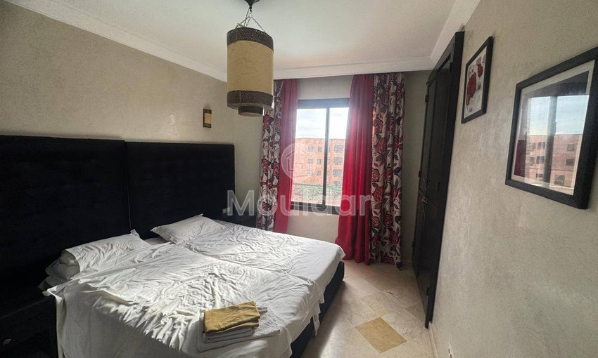 Appartement te koop in Marrakech, Casablancaweg - view 8