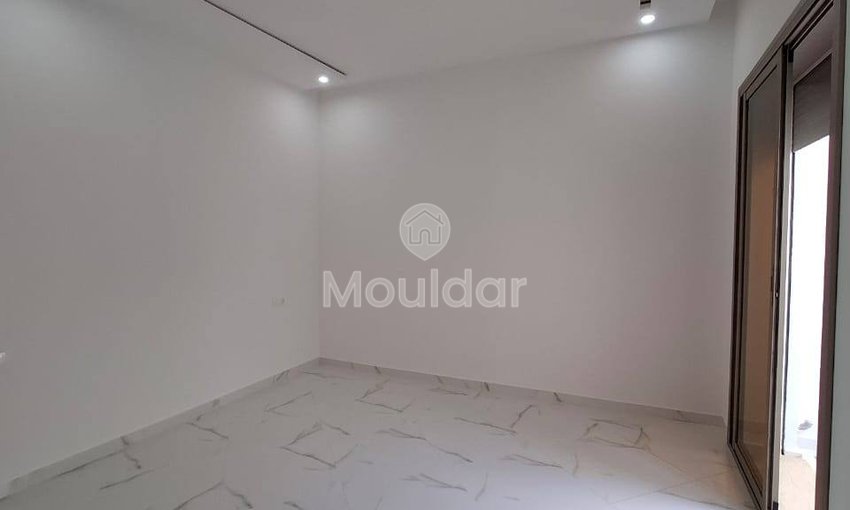 Apartment for sale in Martil - view 7