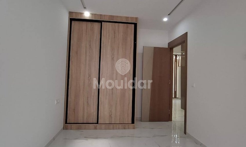 Apartment for sale in Martil - view 5