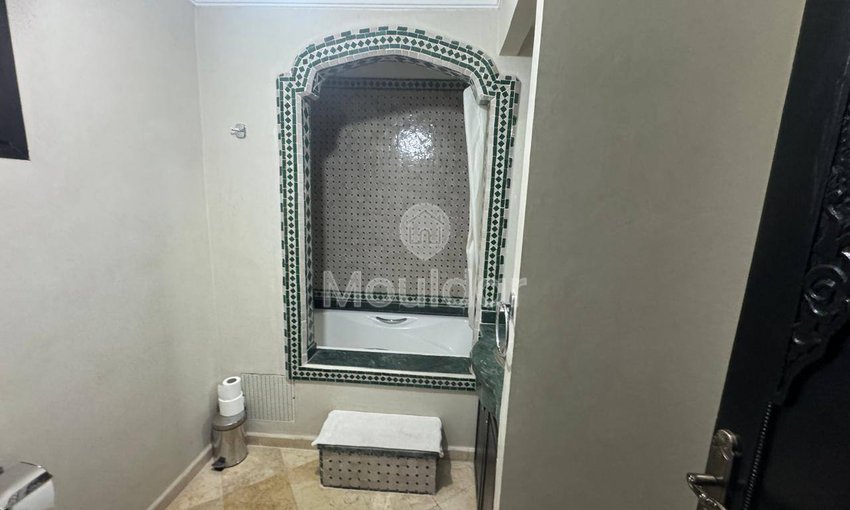Appartement te koop in Marrakech, Casablancaweg - view 16