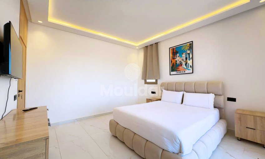 Willa do wynajęcia w Maroku, Droga do Amezmiz - view 9