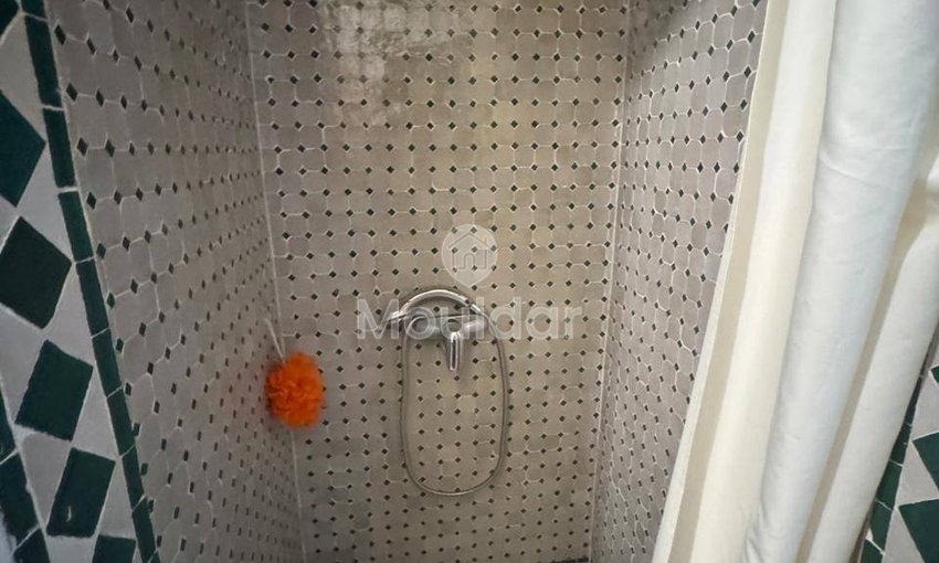 Appartement te koop in Marrakech, Casablancaweg - view 17