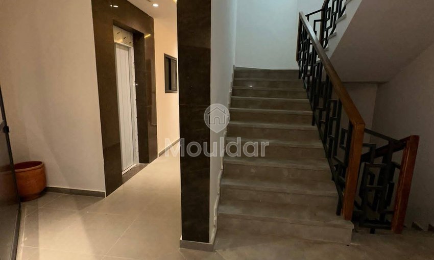 Appartement te koop in Tétouan - view 4