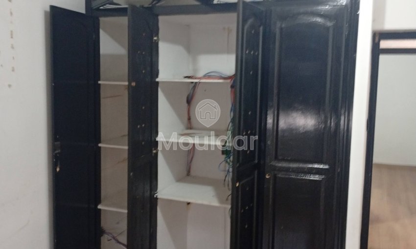 Mieszkanie na wynajem w Rabacie, Massira - view 7