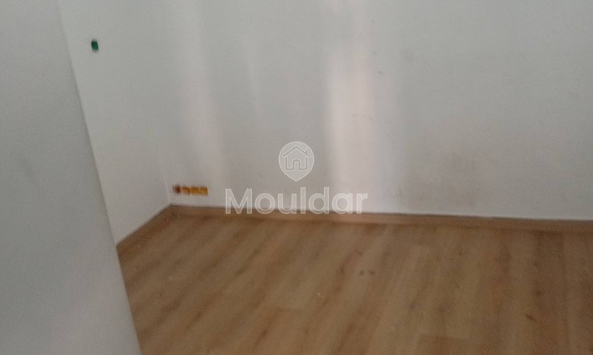 Mieszkanie na wynajem w Rabacie, Massira - view 3