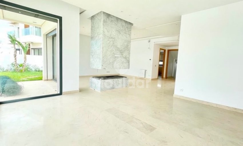 Μοναδική Βίλα προς Ενοικίαση στην Αΐν Ντιάμπ - Ιδανική για Εσάς - view 5