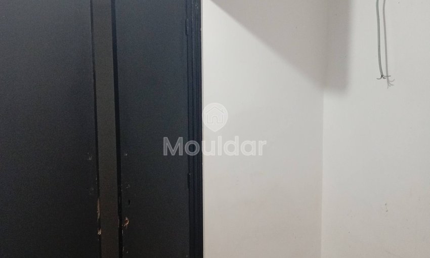 Mieszkanie na wynajem w Rabacie, Massira - view 9