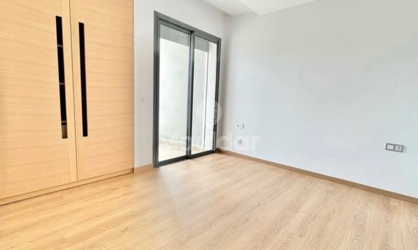 Μοναδική Βίλα προς Ενοικίαση στην Αΐν Ντιάμπ - Ιδανική για Εσάς - view 2