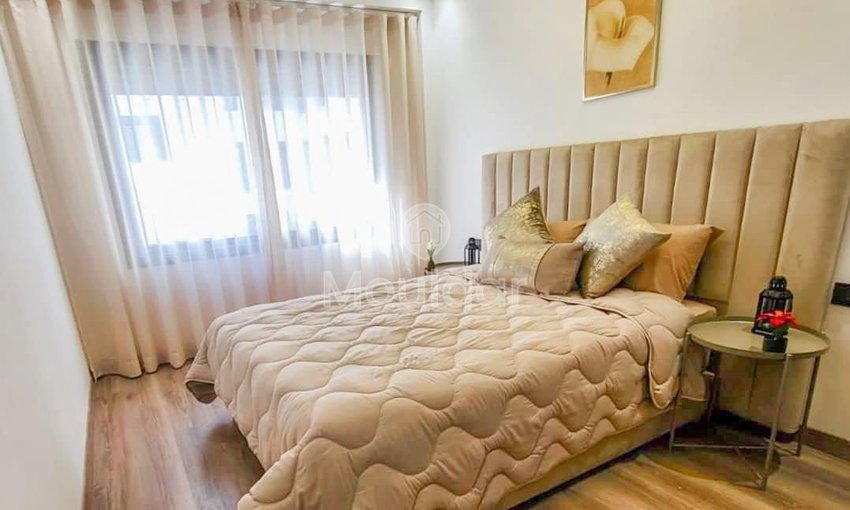 Studio do wynajęcia w Casablance, Les Princesses - view 3