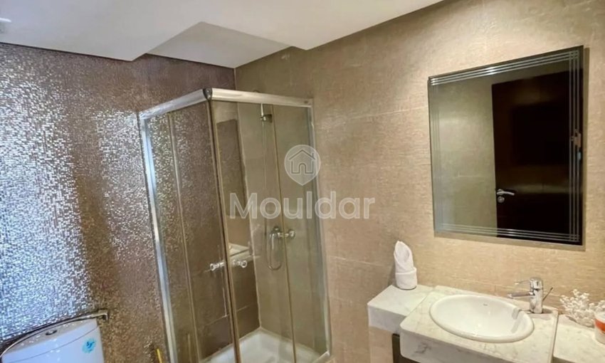 Appartamento in affitto ad Agadir, Hay Mohammadi - view 14