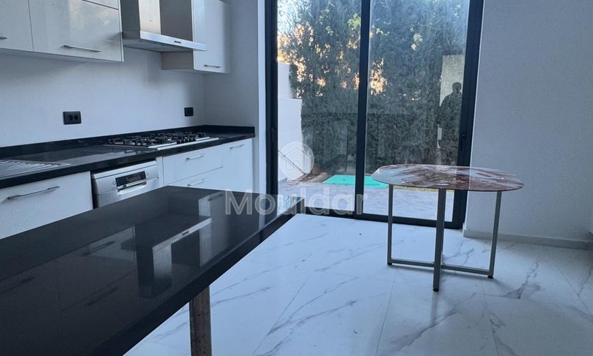 Βίλα Λάξου στην Αίν Ντιαμπ: 3 Υπνοδωμάτια με Πισίνα - view 9