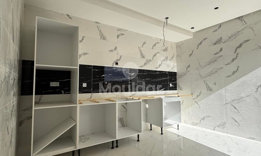 Apartament de vânzare în Fès, Drumul d'Immouzere - view 24