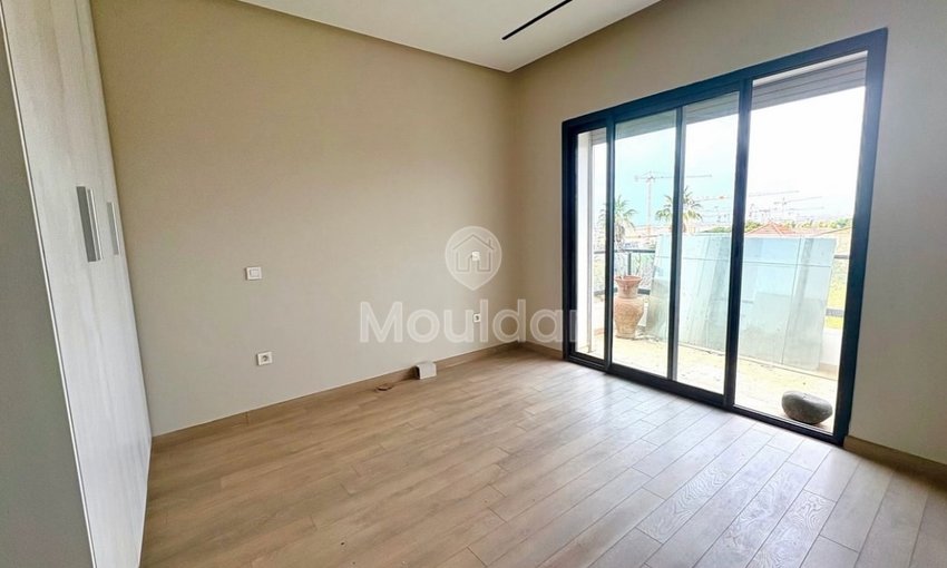 Apartment for sale in Casablanca: Modern luxury and comfort - view 4