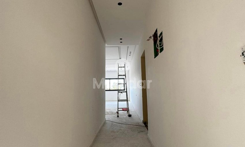 Apartament de vânzare în Fès, Drumul d'Immouzere - view 18