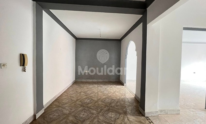 Apartment for sale in Marrakech, Guéliz - view 5