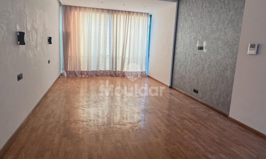 Βίλα Λάξου στην Αίν Ντιαμπ: 3 Υπνοδωμάτια με Πισίνα - view 3